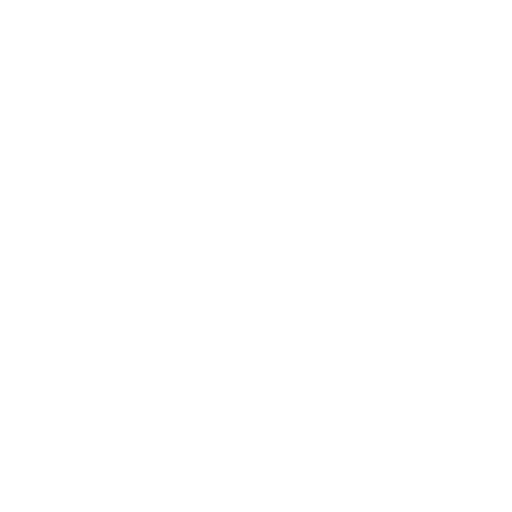 Hample Design House 